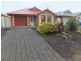 89 Chellaston Road, Munno Para West SA 5115