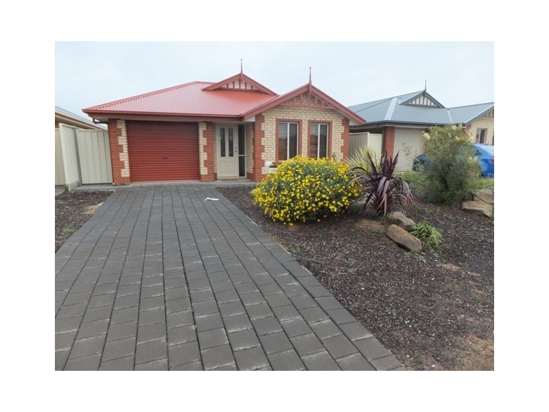 89 Chellaston Road, Munno Para West SA 5115