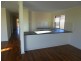 89 Chellaston Road, Munno Para West SA 5115