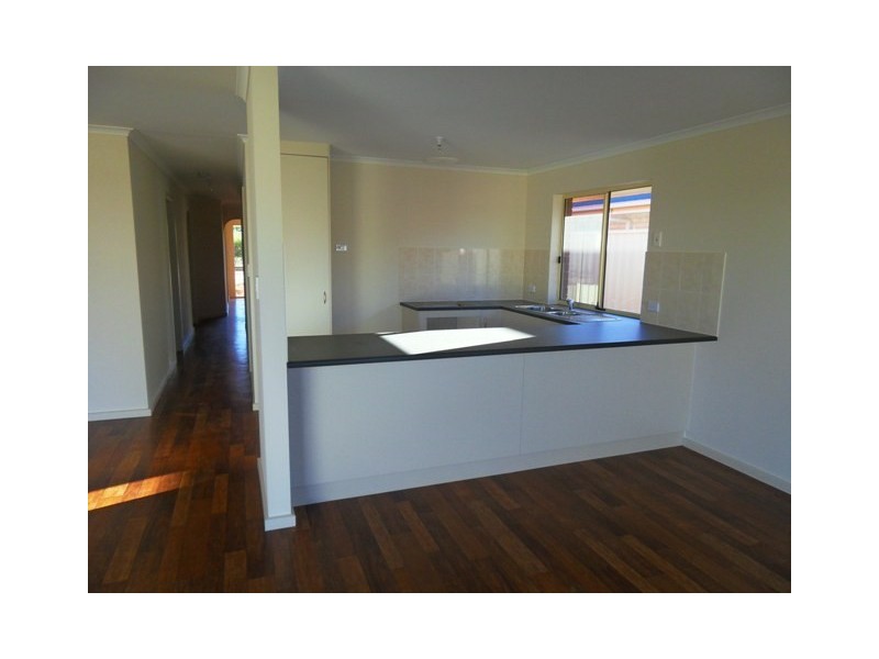 89 Chellaston Road, Munno Para West SA 5115