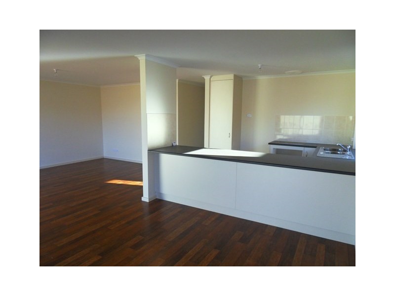 89 Chellaston Road, Munno Para West SA 5115