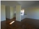 89 Chellaston Road, Munno Para West SA 5115