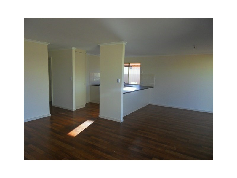 89 Chellaston Road, Munno Para West SA 5115