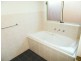 89 Chellaston Road, Munno Para West SA 5115