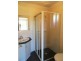 89 Chellaston Road, Munno Para West SA 5115