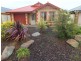 89 Chellaston Road, Munno Para West SA 5115