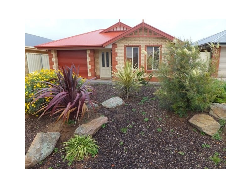 89 Chellaston Road, Munno Para West SA 5115