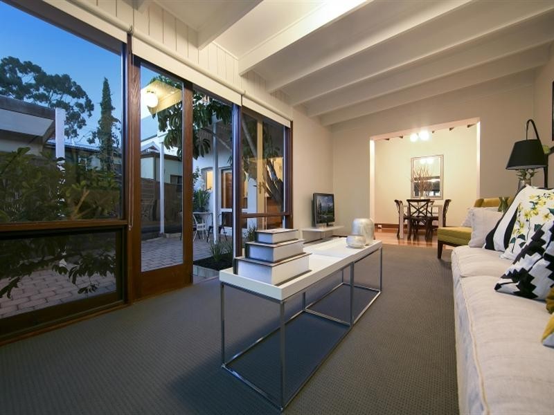 10 Kate Court, Adelaide SA 5000