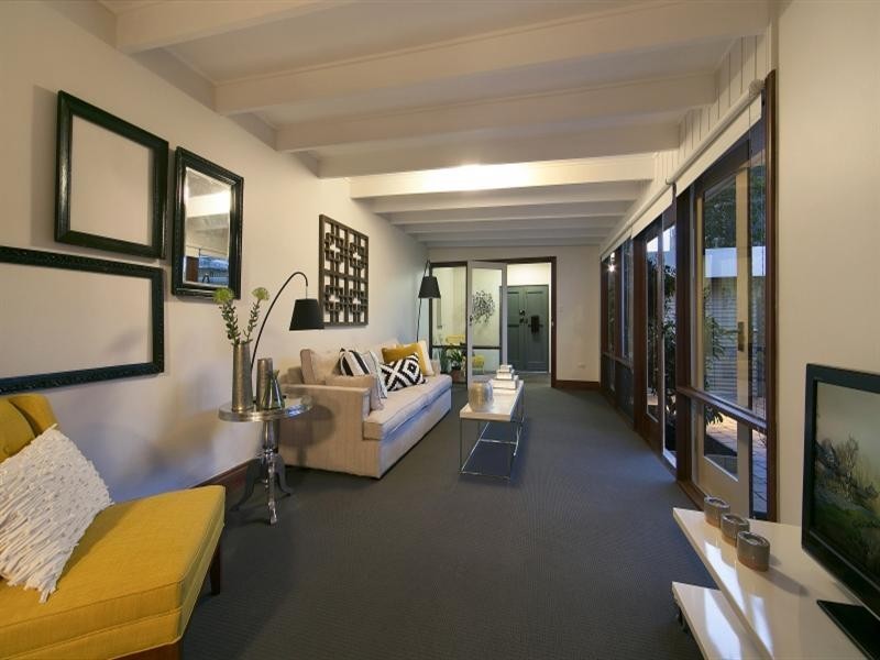 10 Kate Court, Adelaide SA 5000