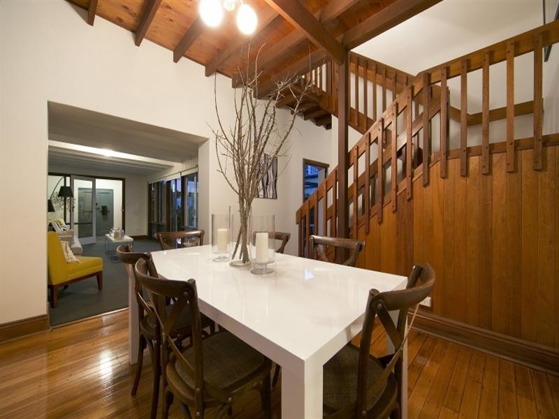 10 Kate Court, Adelaide SA 5000