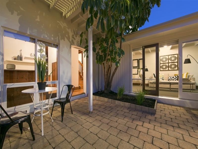 10 Kate Court, Adelaide SA 5000