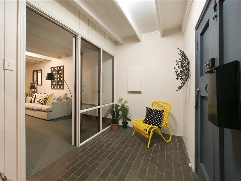 10 Kate Court, Adelaide SA 5000