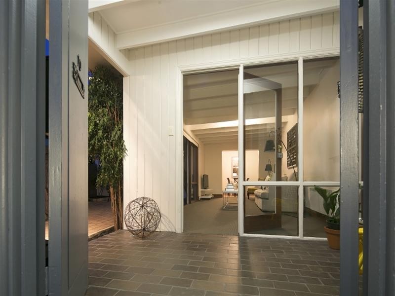 10 Kate Court, Adelaide SA 5000