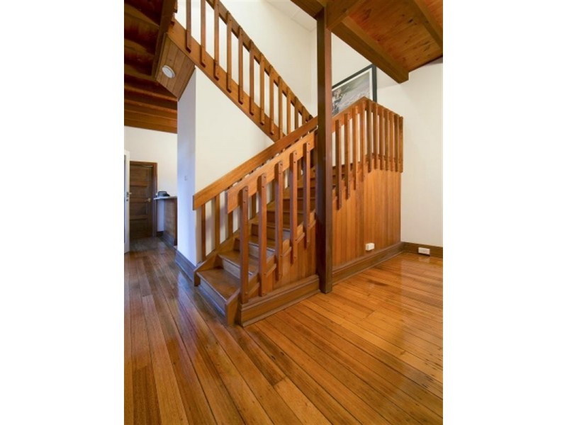 10 Kate Court, Adelaide SA 5000