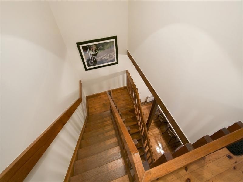 10 Kate Court, Adelaide SA 5000