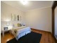10 Kate Court, Adelaide SA 5000