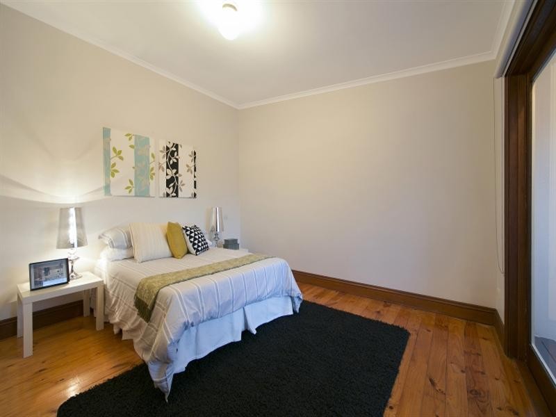 10 Kate Court, Adelaide SA 5000