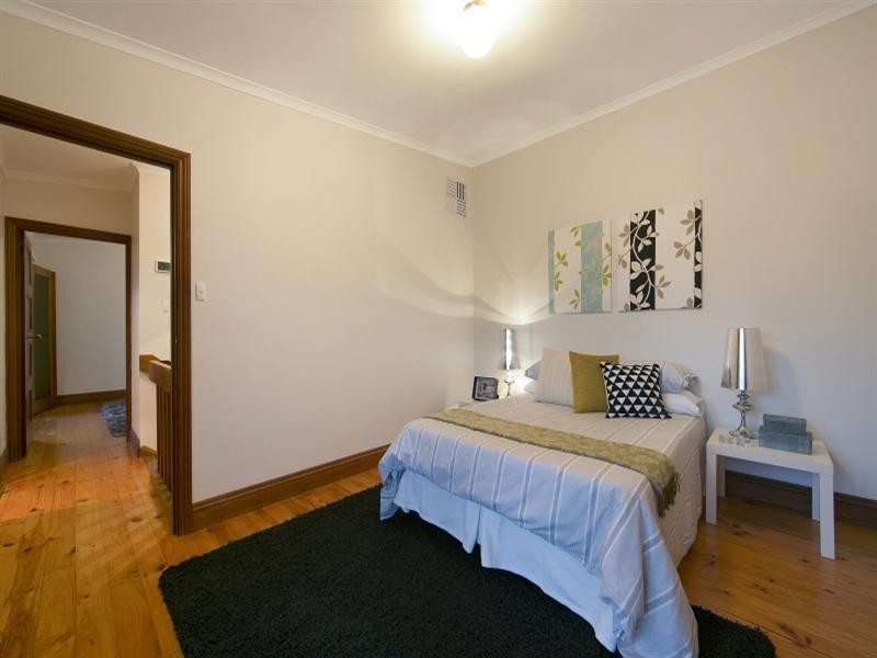 10 Kate Court, Adelaide SA 5000