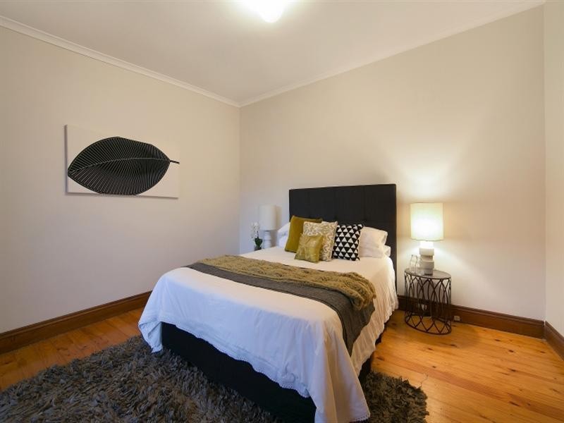 10 Kate Court, Adelaide SA 5000