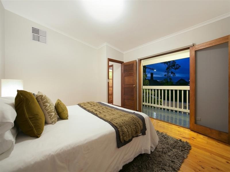 10 Kate Court, Adelaide SA 5000