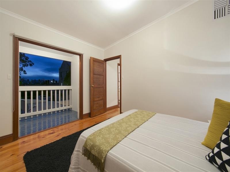 10 Kate Court, Adelaide SA 5000