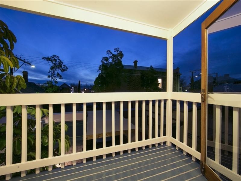 10 Kate Court, Adelaide SA 5000