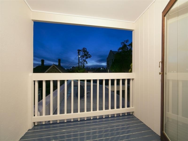 10 Kate Court, Adelaide SA 5000