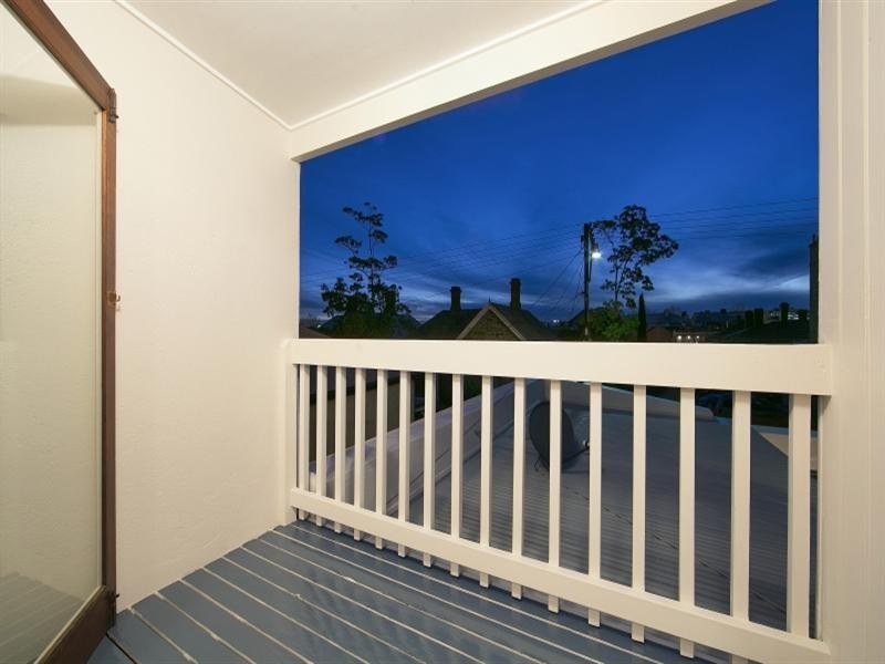 10 Kate Court, Adelaide SA 5000