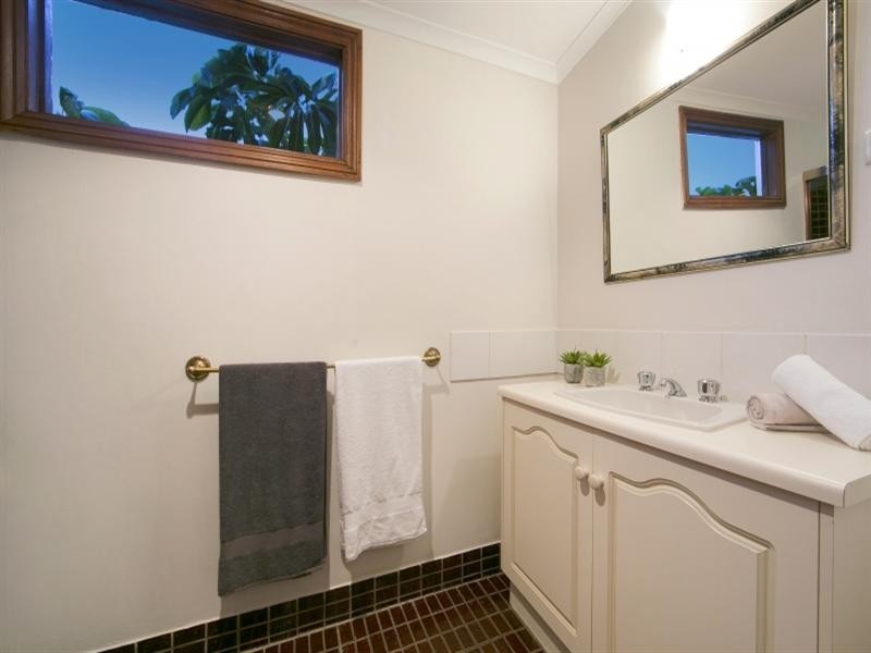 10 Kate Court, Adelaide SA 5000