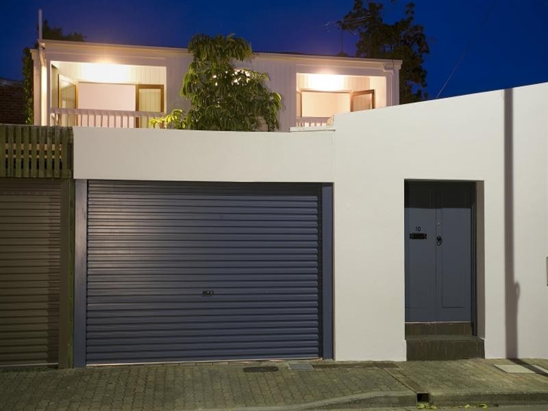 10 Kate Court, Adelaide SA 5000