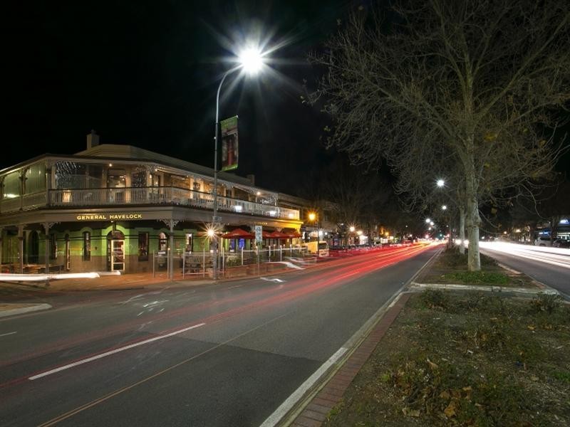 10 Kate Court, Adelaide SA 5000