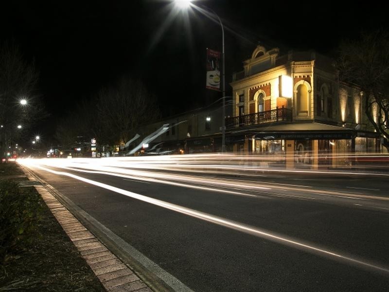 10 Kate Court, Adelaide SA 5000