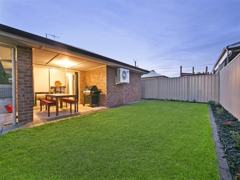 50 Beatty Avenue, Hillcrest SA 5086