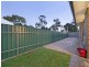 50 Beatty Avenue, Hillcrest SA 5086