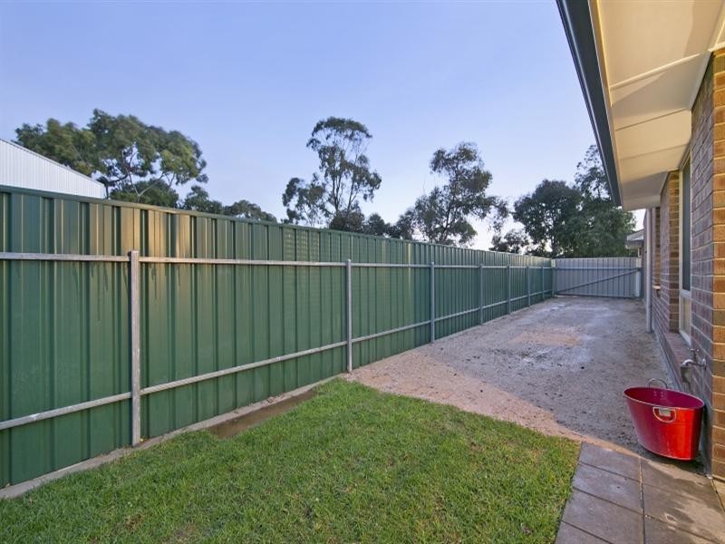 50 Beatty Avenue, Hillcrest SA 5086