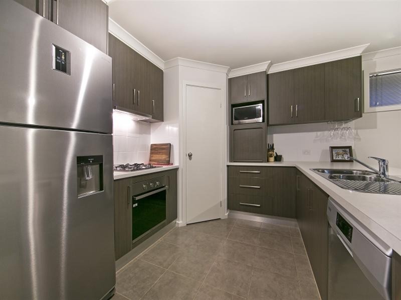 50 Beatty Avenue, Hillcrest SA 5086