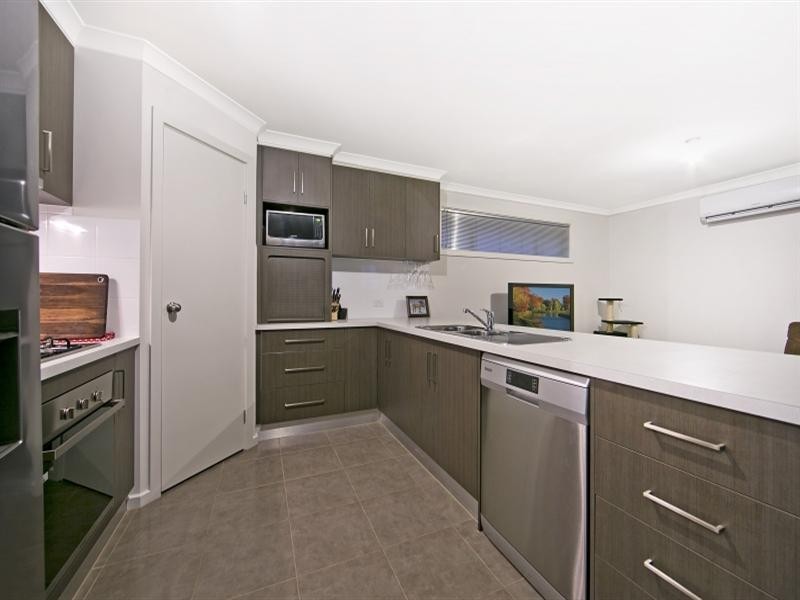 50 Beatty Avenue, Hillcrest SA 5086