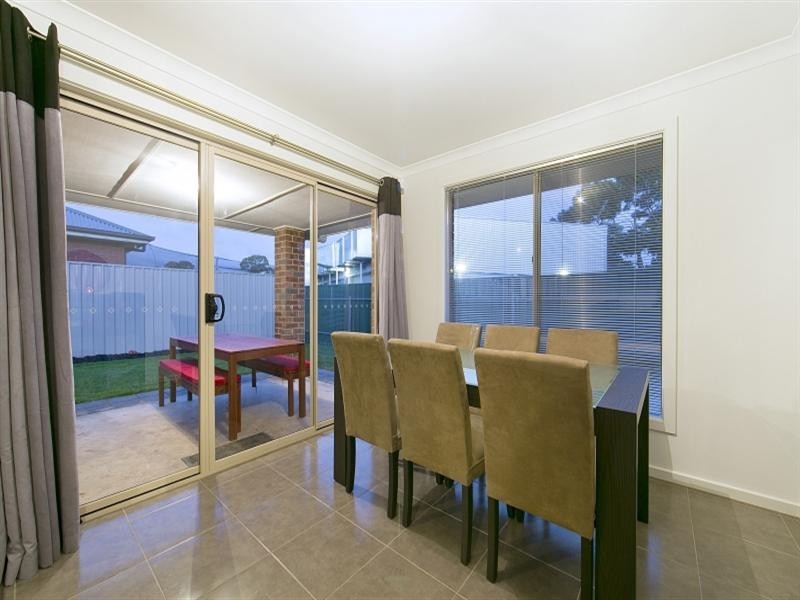 50 Beatty Avenue, Hillcrest SA 5086