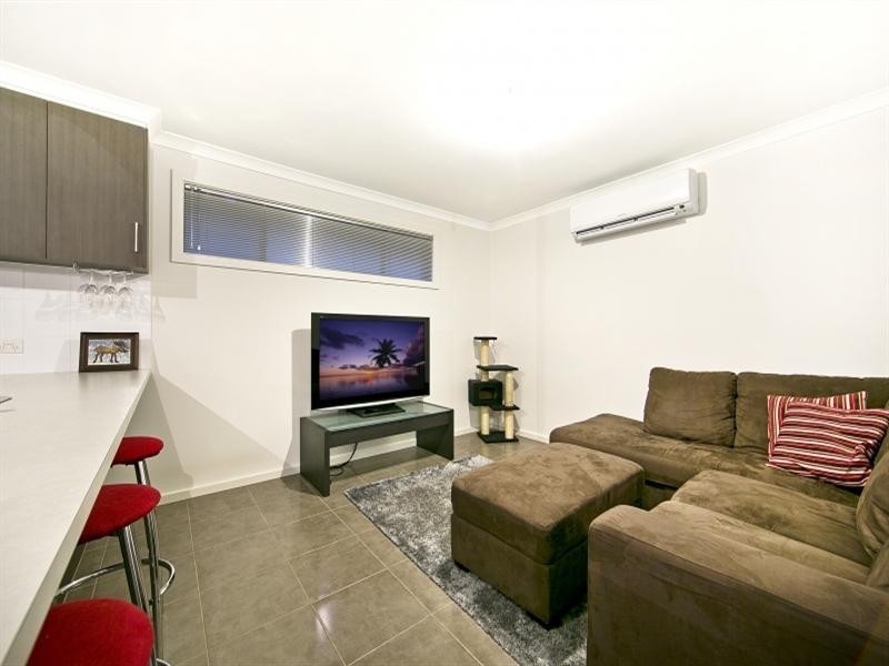 50 Beatty Avenue, Hillcrest SA 5086