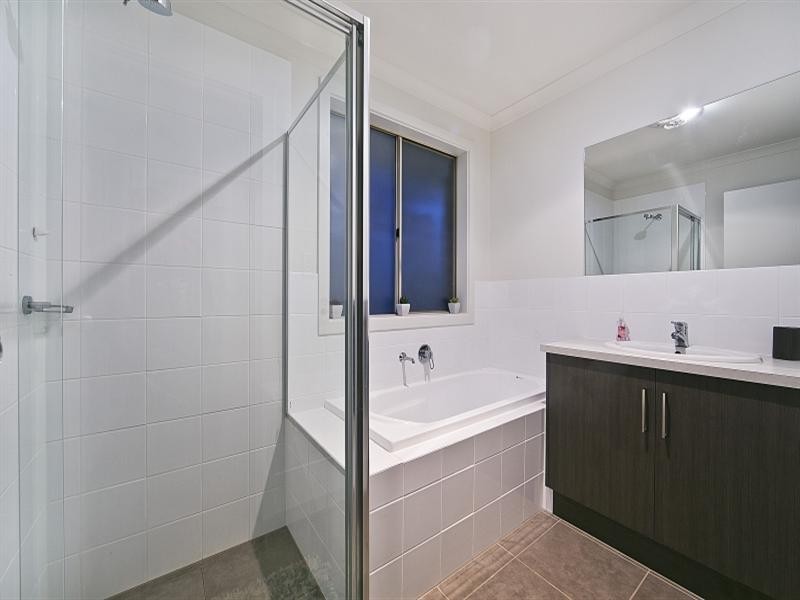 50 Beatty Avenue, Hillcrest SA 5086