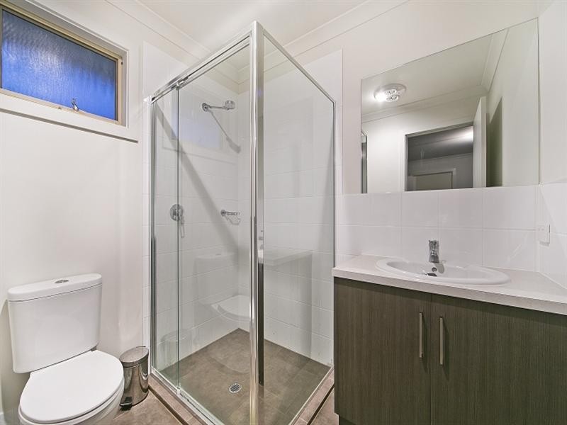 50 Beatty Avenue, Hillcrest SA 5086