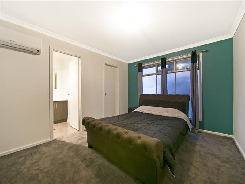 50 Beatty Avenue, Hillcrest SA 5086