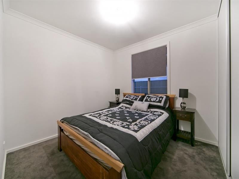 50 Beatty Avenue, Hillcrest SA 5086