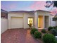 5a Abbott Street, Klemzig SA 5087