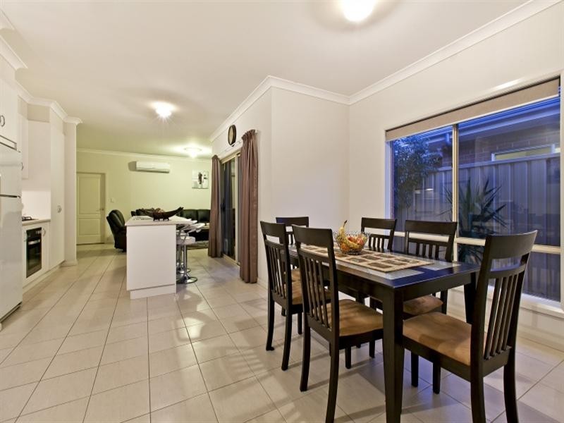 5a Abbott Street, Klemzig SA 5087