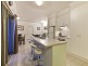 5a Abbott Street, Klemzig SA 5087