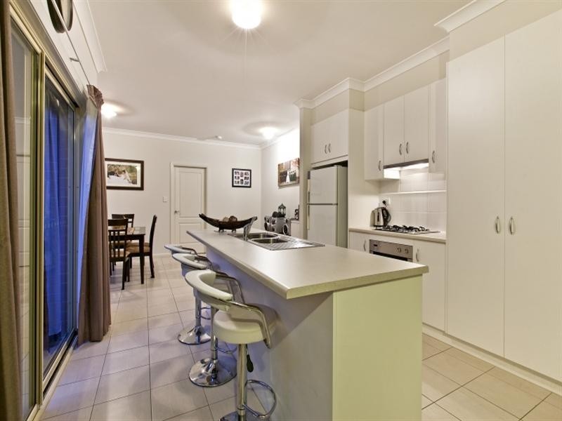 5a Abbott Street, Klemzig SA 5087