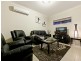 5a Abbott Street, Klemzig SA 5087