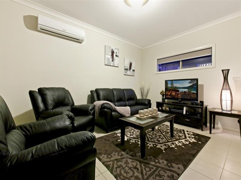 5a Abbott Street, Klemzig SA 5087