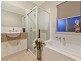 5a Abbott Street, Klemzig SA 5087
